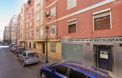 Mislata, Valencian Community