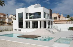 Torrevieja, Valencian Community 03180