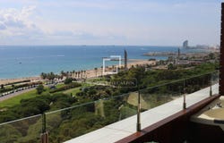 Barcelona, Catalonia 08005