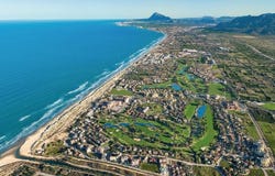 Oliva, Valencian Community 46780