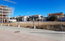Sagunto, Valencian Community 46250