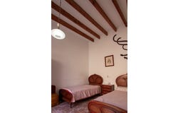 Son Servera, Balearic Islands 07550