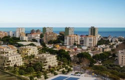 Benicàssim, Castellón 12560