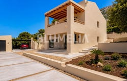 Dénia, Valencian Community 03700