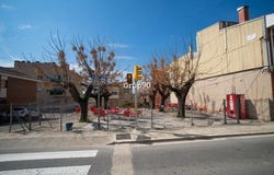 Masdenverge, Tarragona