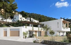 Ibiza, Illes Balears|Baleares