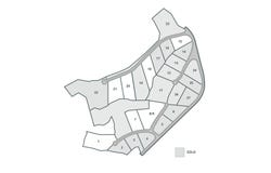 Estepona, Andalusia 29680