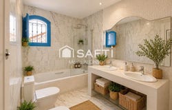 Mojacar, Andalusia 04638