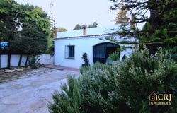 Coín, Andalusia 29100