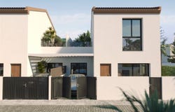Bigastro, Valencian Community 03380