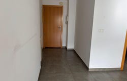 Alcoy, Valencian Community 03803