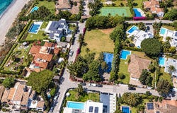 Estepona, Andalusia