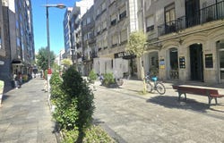 Vigo, Galicia 36205