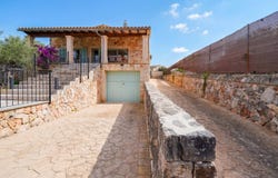 Sineu, Balearic Islands 07510