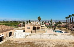 Catral, Valencian Community 03158