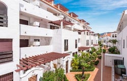 Marbella, Andalucía