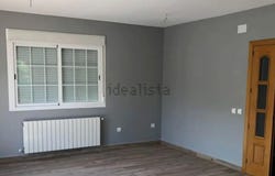 Villanueva Del Pardillo, Community of Madrid 28229