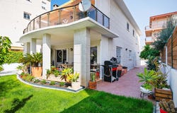 Cunit, Catalonia 43881