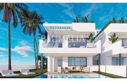 Finestrat, Valencia 03509