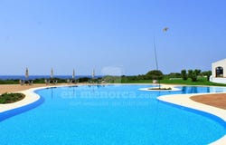 Maó, Balearic Islands 07714