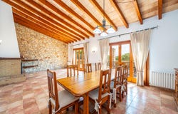 Capdepera, Balearic Islands 07580