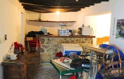 Sedella, Andalusia 29715