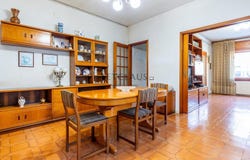 Vilassar de Mar, Catalonia 08340