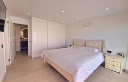 Arona, Canary Islands 38640