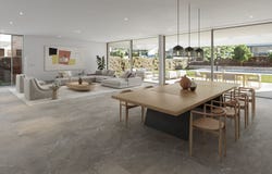 Sol de Mallorca, Balearic Islands 7181