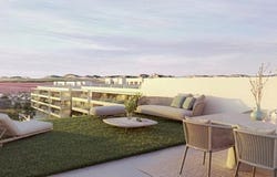 Torrevieja, Costa Blanca (alicante)