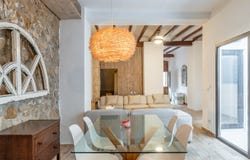 Teulada, Valencian Community 03724