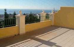 Nerja, Andalusia 29780