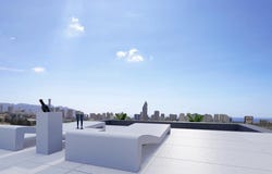 Finestrat, Valencia 03509