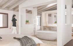 Felanitx, Balearic Islands 07200