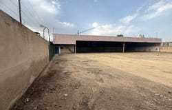Orihuela, Valencian Community 03300