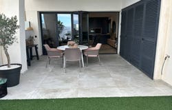 Ciudad Quesada, Valencian Community 03170
