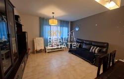Algete, Community of Madrid 28110