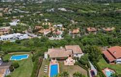 136 Calle Forja, San Roque, Andalusia 11310
