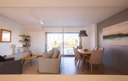 Orihuela, Valencian Community 03300