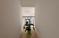 Onil, Valencia 03430