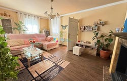 Oria, Andalusia 04800