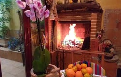 Albaida, Valencian Community 46860
