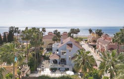 Marbella, Andalusia 29660