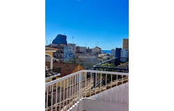 Calpe, Alicante/alacant 03710