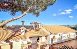 Sella, Valencian Community 03579