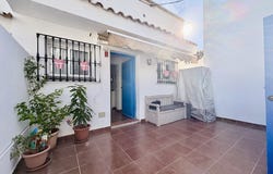 Mijas Costa, Andalusia 29651