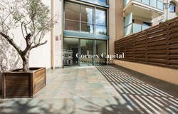 BARCELONA, Catalonia 08017