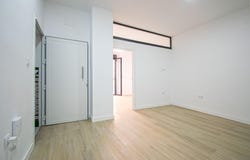 Sevilla, Andalusia 41001