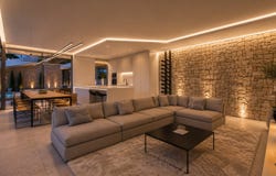 Altea, Valencian Community 03590