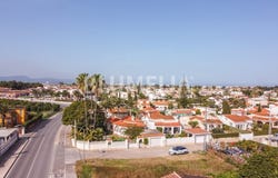 Els Poblets, Valencia 03779